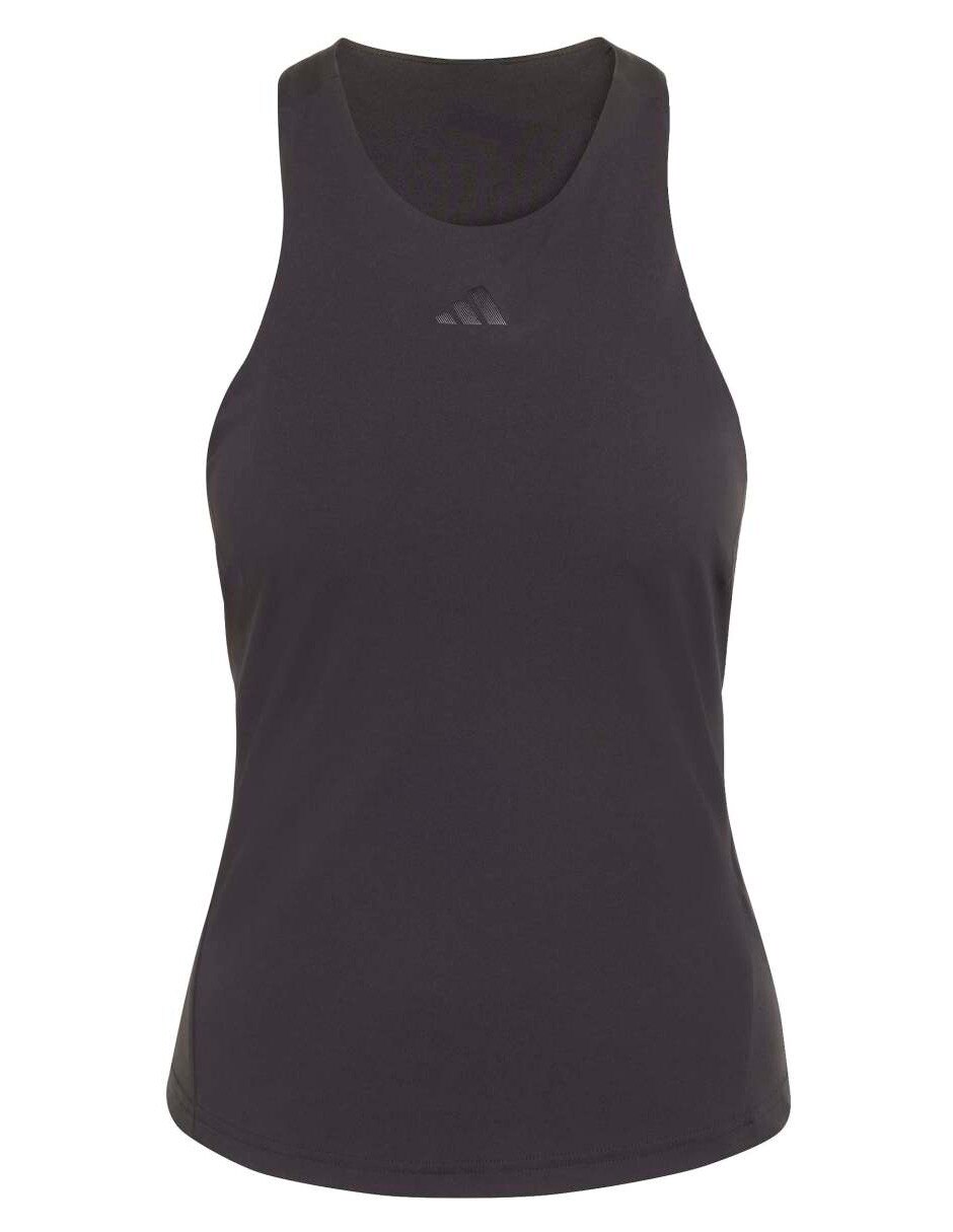 Playera deportiva para tennis de mujer 6